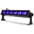 Belka LED BAR UV BUV63 BeamZ